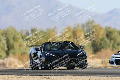media/Jan-25-2025-SCCA SD (Sat) [[918ace9a21]]/4-Novice/Session 3 (Turn 7)/